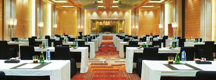 333/Hyatt Regency - Chennai 06.jpg